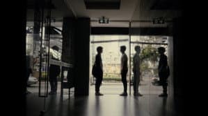 One Night แด่คนที่เคยพบกันเมื่อวันวาน — foto 1