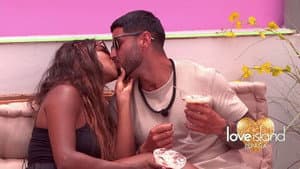 Episodio 24