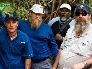 Episodio 3