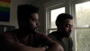Two Brothers — foto 3