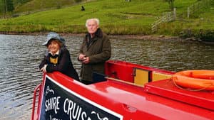 Great Canal Journeys — foto 2