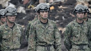 Episodio 11