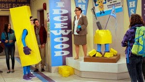 Episodio 22