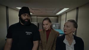 Episodio 2