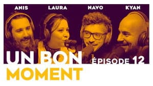 Episodio 12