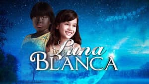 Luna Blanca — foto 1