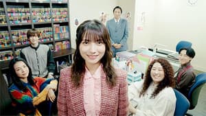 Episodio 10