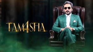 Tamasha — foto 2