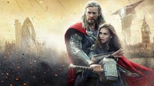 Thor: un mundo oscuro — foto 7