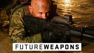 Future Weapons — foto 2