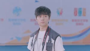 Episodio 8