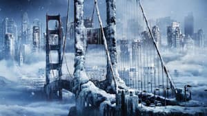 Arctic Blast — foto 1