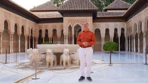 Portillo's Andalucia — foto 1