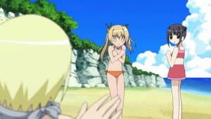 Episodio 14