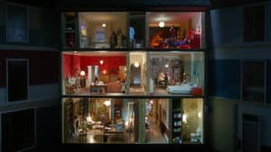 Paddington — foto 11