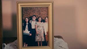 Fotógrafo de Família — foto 1