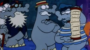 Episodio 6