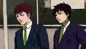 Episodio 11