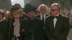 Fantozzi in paradiso — foto 4