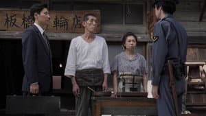 きまじめ楽隊のぼんやり戦争 — foto 2