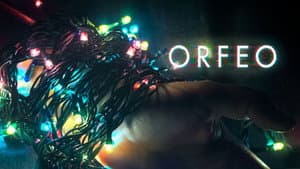 Orfeo — foto 1
