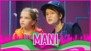 Episodio 7