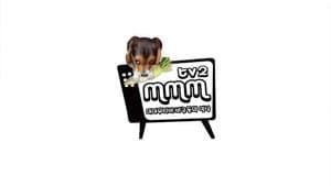 MMMTV — foto 1