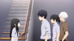 Episodio 8