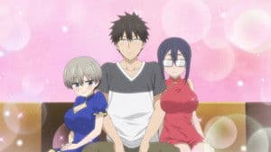 Episodio 11