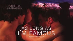 As Long As I'm Famous — foto 2