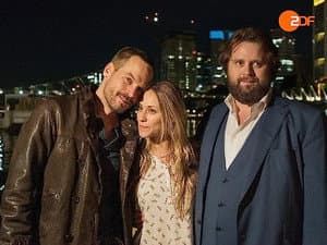 Episodio 4