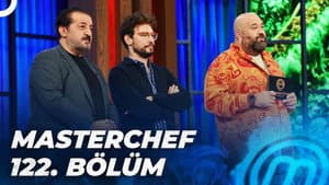 Episodio 122