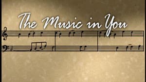 The Music in You — foto 1