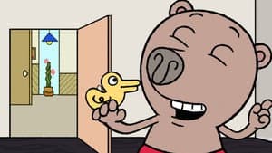 Episodio 20