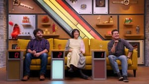 Episodio 2
