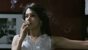 Karthik Calling Karthik — foto 6