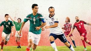 Buenos rivales — foto 6