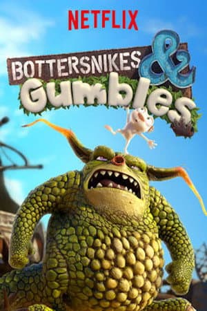 Temporada 2