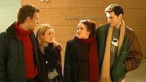 Inbetweeners — foto 1