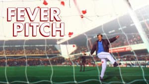Fever Pitch — foto 1