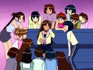 Episodio 2