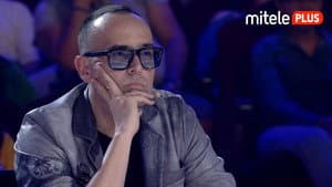 Episodio 4