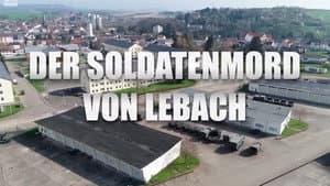Der Soldatenmord von Lebach — foto 1