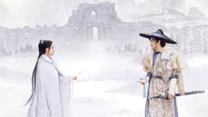 七夜雪 — foto 2