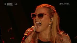 Anastacia: Live at the Donauinselfest 2015 — foto 1