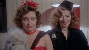 Dixie Ray: Hollywood Star — foto 12