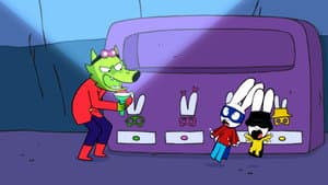 Episodio 3