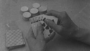 Mr. 'Silent' Haskins — foto 1