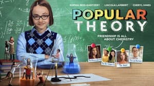 Popular Theory — foto 10