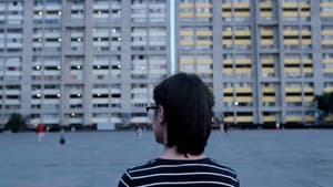 Visibles: Historias de Adolescencias Trans — foto 1